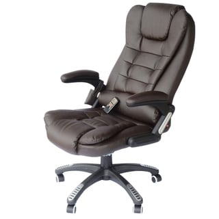 office star traditional executive chair homcom executive ergonomic heated vibrating massage office chair brown buy conference room chairs online at overstockcom office star traditional executive chair homcom executive ergonomic heated vibrating massage office chair brown buy conference room chairs online at overstockcom